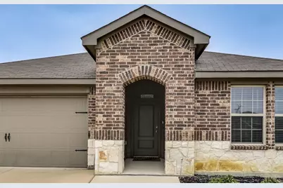 15127 Benjamin Drive, Dallas, TX 75253 - Photo 4