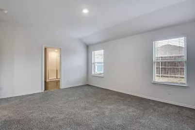 15127 Benjamin Drive, Dallas, TX 75253 - Photo 14