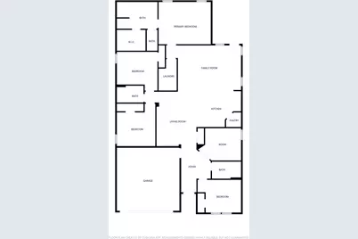 15127 Benjamin Drive, Dallas, TX 75253 - Photo 30