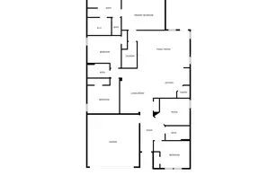 15127 Benjamin Dr, Dallas, TX 75253 - Photo 30