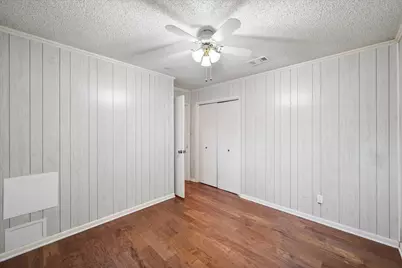 912 Northwood Boulevard, Corsicana, TX 75110 - Photo 12