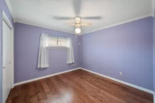 912 Northwood Blvd, Corsicana, TX 75110 - Photo 14