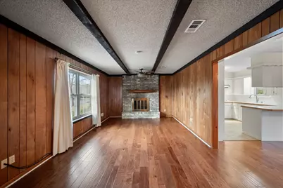 912 Northwood Boulevard, Corsicana, TX 75110 - Photo 4