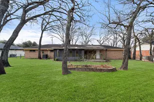 912 Northwood Blvd, Corsicana, TX 75110 - Photo 2