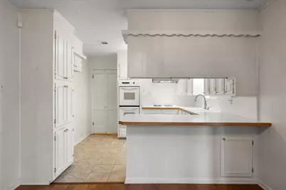 912 Northwood Boulevard, Corsicana, TX 75110 - Photo 24