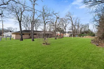 912 Northwood Boulevard, Corsicana, TX 75110 - Photo 32