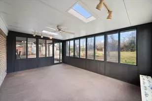 912 Northwood Blvd, Corsicana, TX 75110 - Photo 18