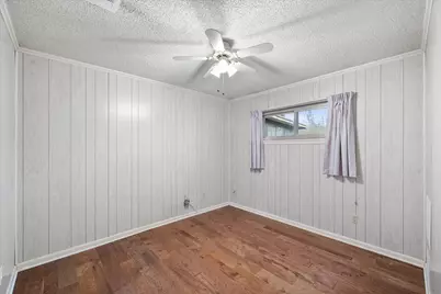 912 Northwood Boulevard, Corsicana, TX 75110 - Photo 30