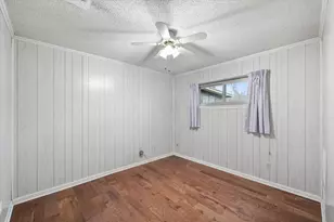 912 Northwood Blvd, Corsicana, TX 75110 - Photo 30