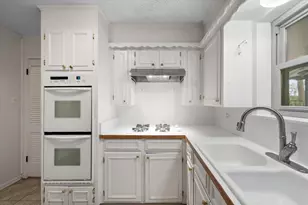 912 Northwood Blvd, Corsicana, TX 75110 - Photo 22