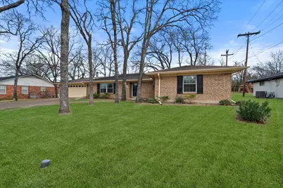 912 Northwood Boulevard, Corsicana, TX 75110 - Photo 34