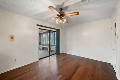 912 Northwood Boulevard, Corsicana, TX 75110 - Photo 20