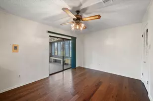 912 Northwood Blvd, Corsicana, TX 75110 - Photo 20