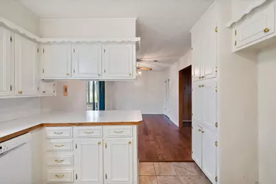 912 Northwood Boulevard, Corsicana, TX 75110 - Photo 8