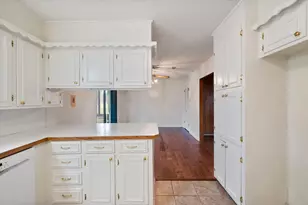 912 Northwood Blvd, Corsicana, TX 75110 - Photo 8