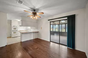 912 Northwood Blvd, Corsicana, TX 75110 - Photo 6