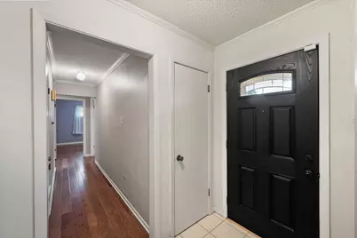 912 Northwood Boulevard, Corsicana, TX 75110 - Photo 28