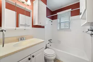 912 Northwood Blvd, Corsicana, TX 75110 - Photo 16