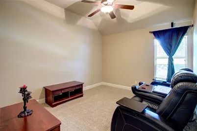 136 Meadow Arbor Drive, Weatherford, TX 76085 - Photo 24