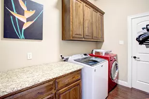 136 Meadow Arbor Dr, Weatherford, TX 76085 - Photo 22