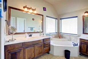 136 Meadow Arbor Dr, Weatherford, TX 76085 - Photo 18