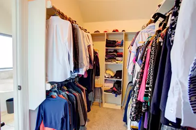 136 Meadow Arbor Drive, Weatherford, TX 76085 - Photo 20