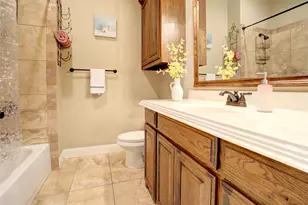 136 Meadow Arbor Dr, Weatherford, TX 76085 - Photo 24