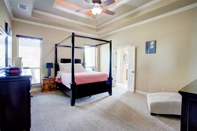 136 Meadow Arbor Drive, Weatherford, TX 76085 - Photo 16