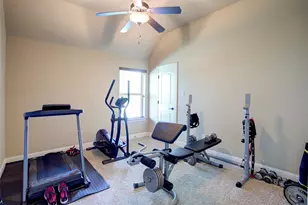 136 Meadow Arbor Dr, Weatherford, TX 76085 - Photo 26