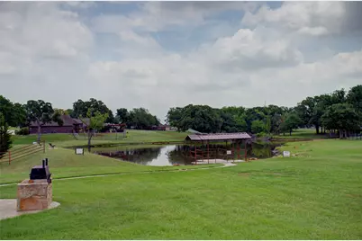 136 Meadow Arbor Drive, Weatherford, TX 76085 - Photo 36
