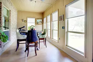 136 Meadow Arbor Dr, Weatherford, TX 76085 - Photo 28