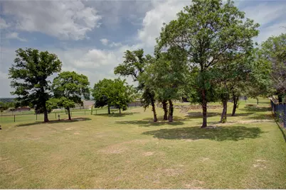 136 Meadow Arbor Drive, Weatherford, TX 76085 - Photo 34