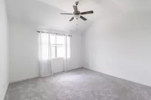 6569 Northern Dancer Dr, North Richland Hills, TX 76180 - Photo 14