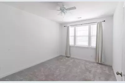 6569 Northern Dancer Drive, North Richland Hills, TX 76180 - Photo 10