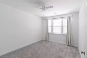 6569 Northern Dancer Dr, North Richland Hills, TX 76180 - Photo 10