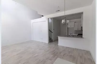 6569 Northern Dancer Drive, North Richland Hills, TX 76180 - Photo 4