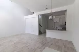 6569 Northern Dancer Dr, North Richland Hills, TX 76180 - Photo 4