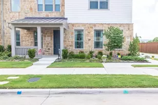 6569 Northern Dancer Dr, North Richland Hills, TX 76180 - Photo 2