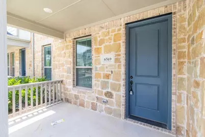 6569 Northern Dancer Drive, North Richland Hills, TX 76180 - Photo 16