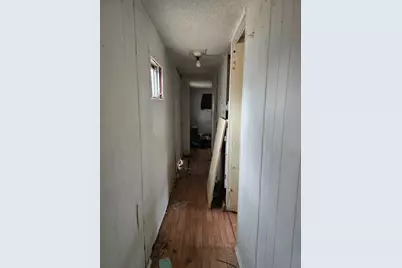 103 Pine Bloom Boulevard, Gun Barrel City, TX 75156 - Photo 14