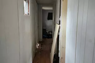 103 Pine Bloom Blvd, Gun Barrel City, TX 75156 - Photo 14