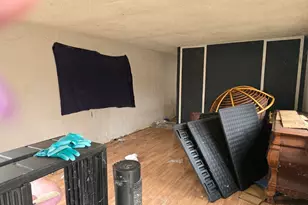 103 Pine Bloom Blvd, Gun Barrel City, TX 75156 - Photo 22