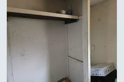 103 Pine Bloom Boulevard, Gun Barrel City, TX 75156 - Photo 16