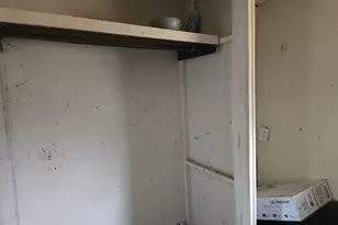 103 Pine Bloom Blvd, Gun Barrel City, TX 75156 - Photo 16