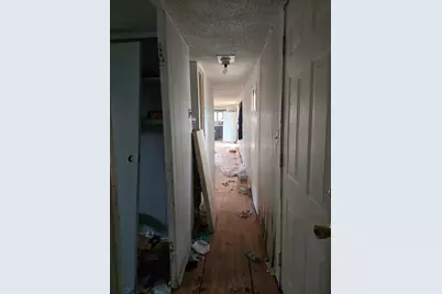 103 Pine Bloom Boulevard, Gun Barrel City, TX 75156 - Photo 20