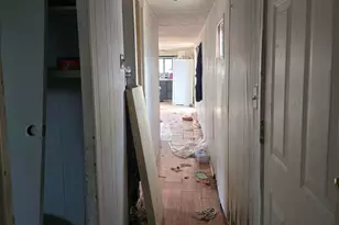 103 Pine Bloom Blvd, Gun Barrel City, TX 75156 - Photo 20