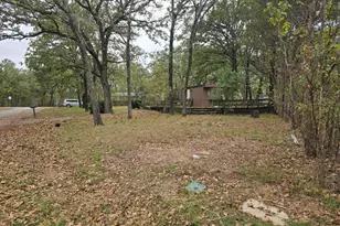 103 Pine Bloom Blvd, Gun Barrel City, TX 75156 - Photo 4