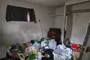 103 Pine Bloom Blvd, Gun Barrel City, TX 75156 - Photo 18