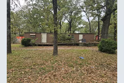 103 Pine Bloom Boulevard, Gun Barrel City, TX 75156 - Photo 2