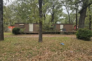 103 Pine Bloom Blvd, Gun Barrel City, TX 75156 - Photo 2